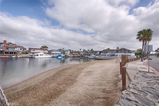 Building Photo - 3932 S Finisterre Dr