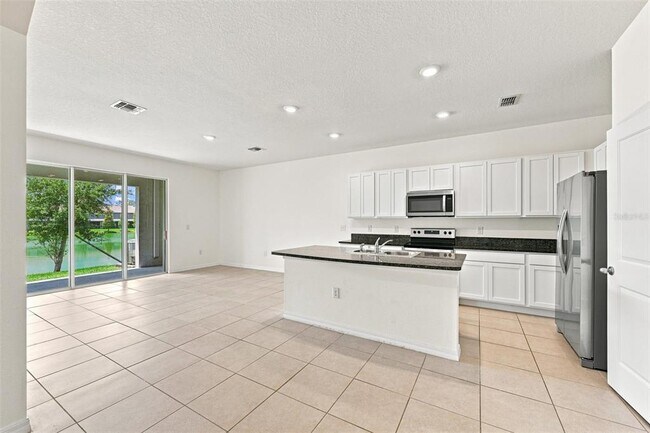 Building Photo - 3144 Pleasant Willow Ct