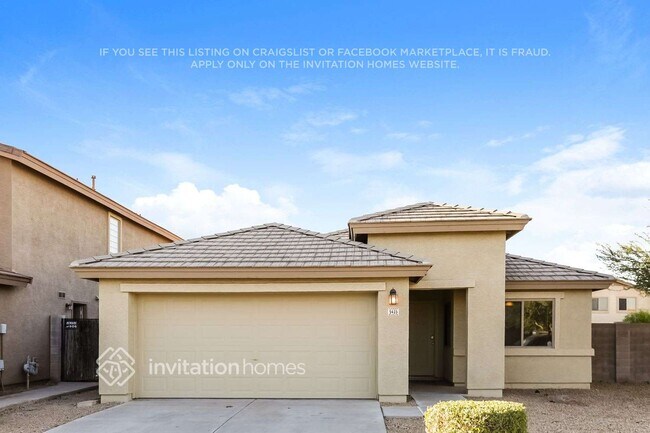 Building Photo - 5435 W Grenadine Rd