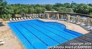 Building Photo - 104 Black Scoter