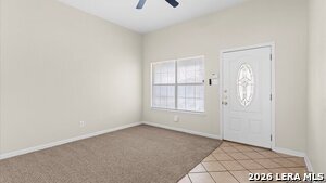 Building Photo - 3411 Avoca Dr