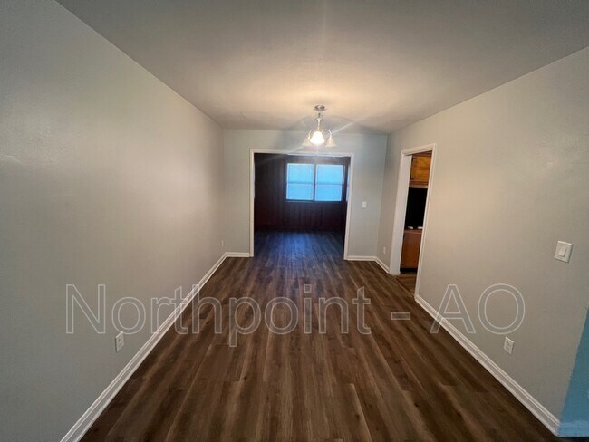 Building Photo - 10614 Beverly Nalle Rd