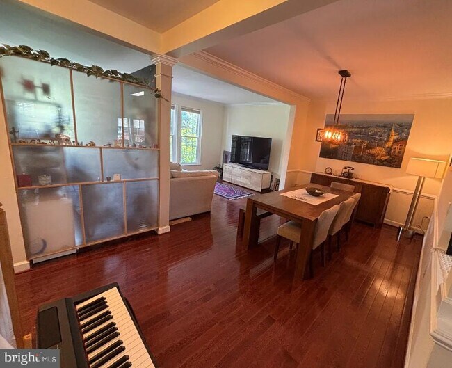 Building Photo - 46566 RIVER MEADOWS Ter