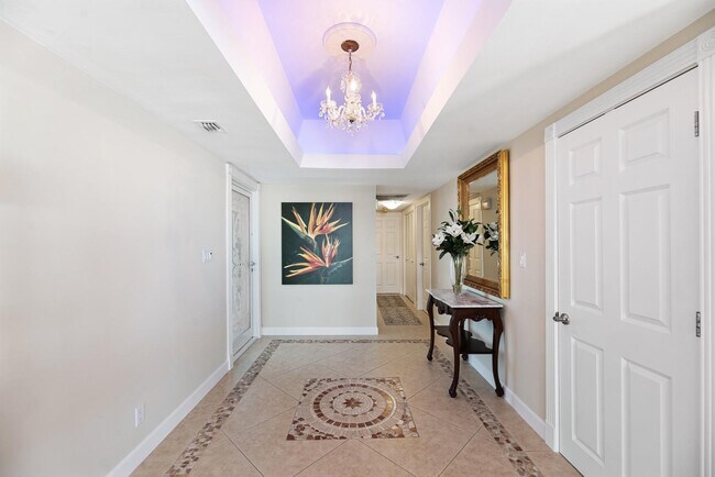 Building Photo - 2000 S Ocean Dr