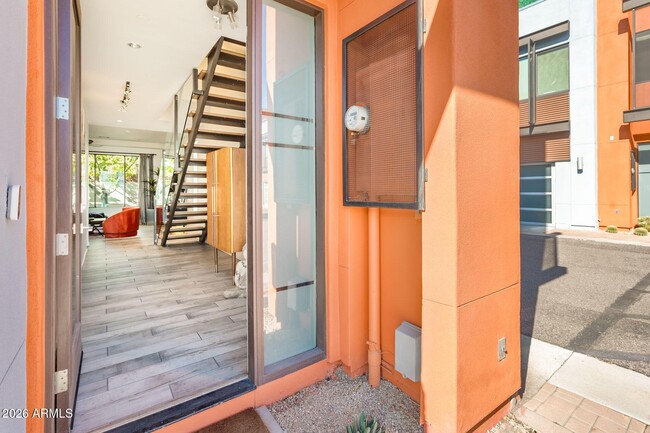 Building Photo - 4416 N 27th Way