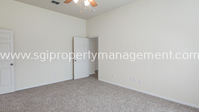 Building Photo - 126 Beacon Hill Ln