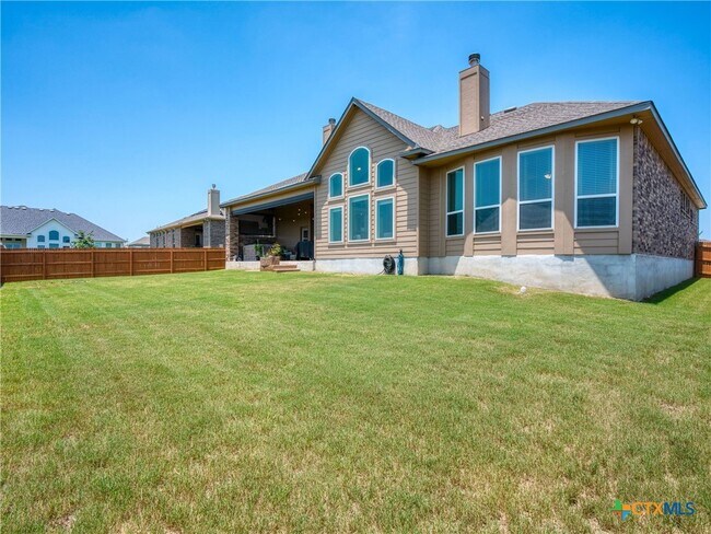 Building Photo - 4508 River Rock Rd