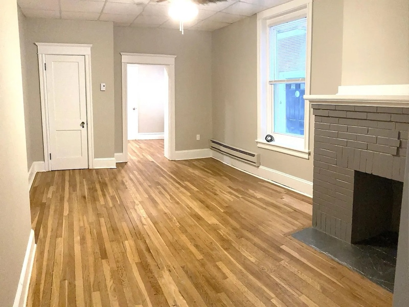 Building Photo - 77 E Broad St