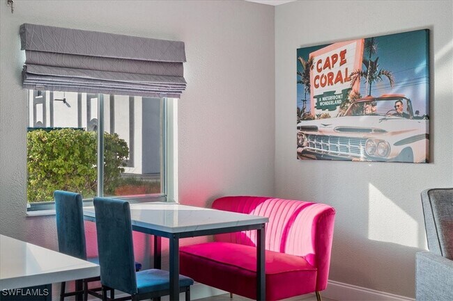 Building Photo - 610 SW 47th Terrace