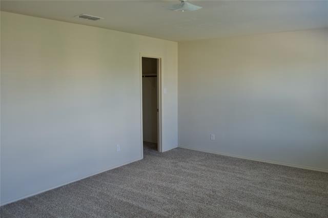 Building Photo - 3804 Oceanview Dr