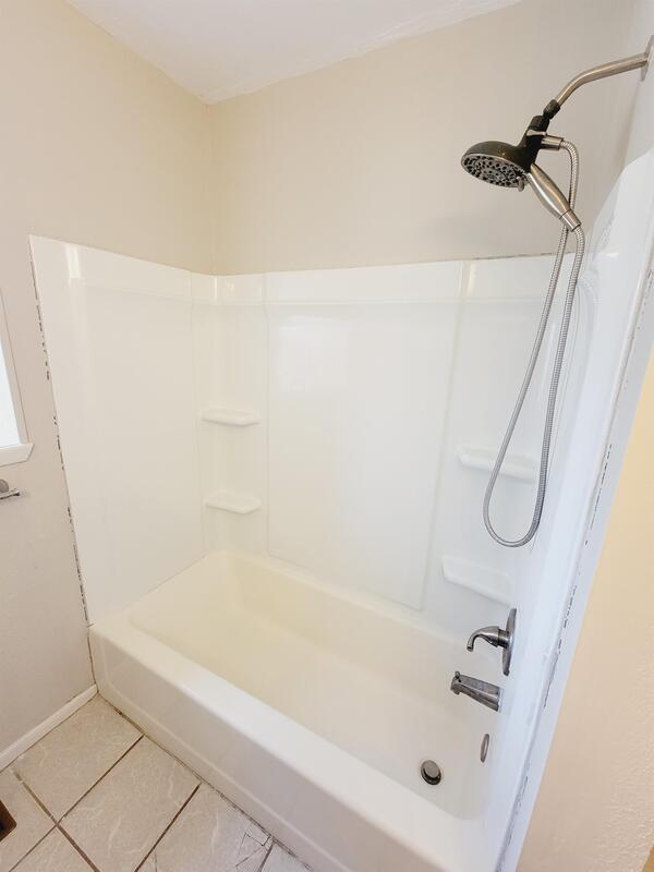 Building Photo - 1744 S Lark Ln