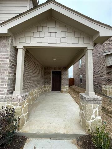 Building Photo - 366 Lake Erie Dr