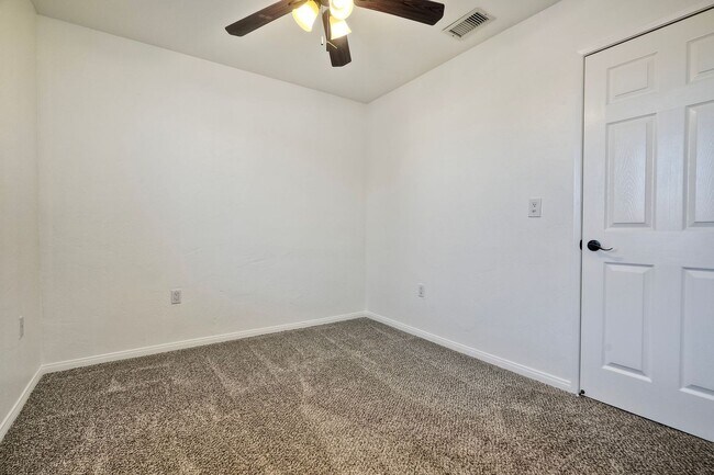 Building Photo - 3921 Daisy Pl