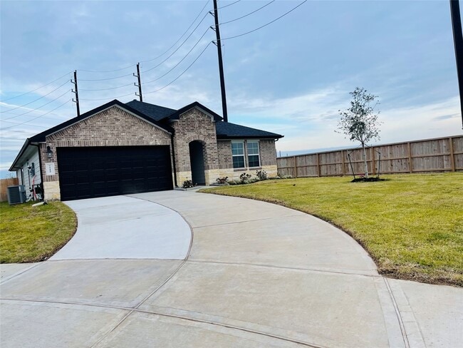 Building Photo - 7515 Audubon Russet Dr
