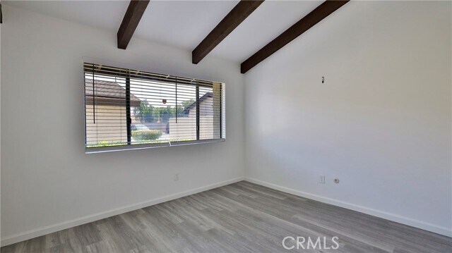 Building Photo - 1184 Mohave Dr