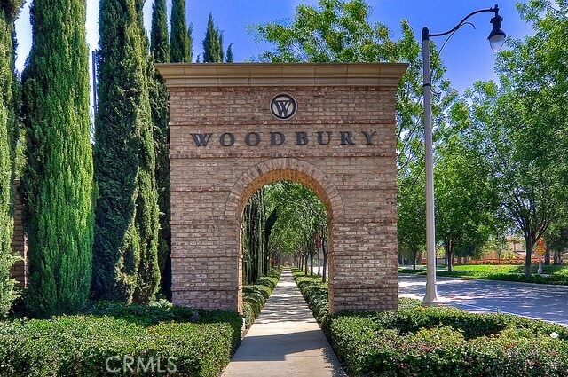 Building Photo - 30 Tall Cedars