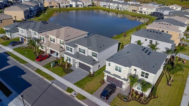 Building Photo - 3442 Great Banyan Way