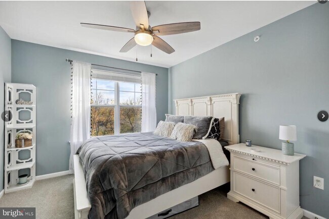 Building Photo - 514 Coates Ln