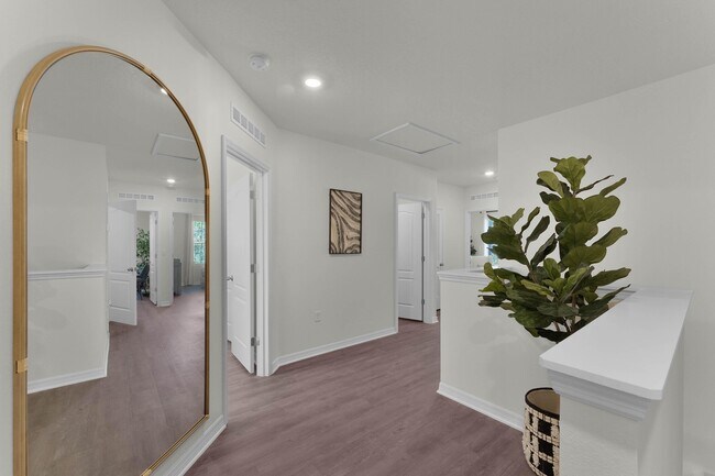 Building Photo - 170 ORMOND GRANDE Blvd