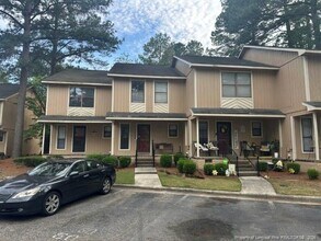 Building Photo - 1160 Windham Ct