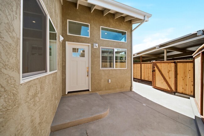 Building Photo - 7714 Alton Dr