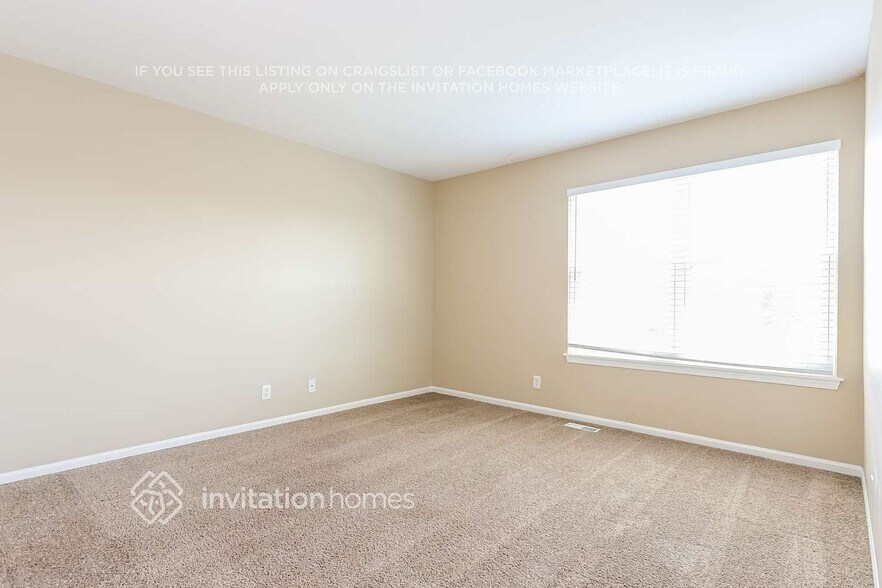 Building Photo - 1751 Hickory Park Ln