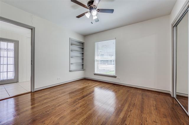Building Photo - 3705 Rockdale Dr
