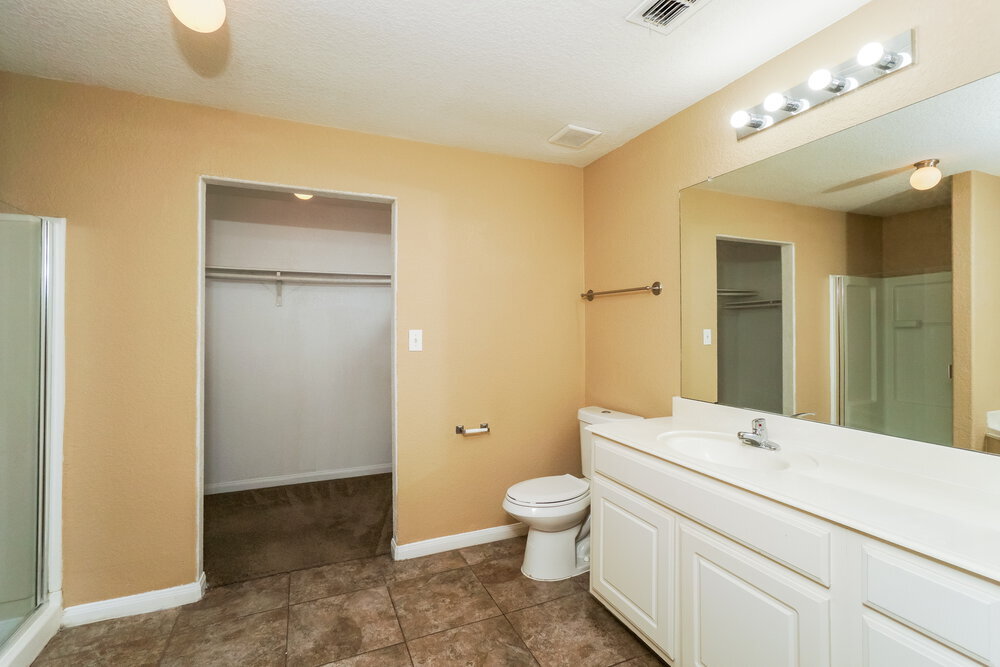 Building Photo - 11475 Coral Canyon