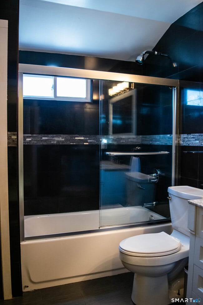 Building Photo - 1768 Ella T Grasso Blvd