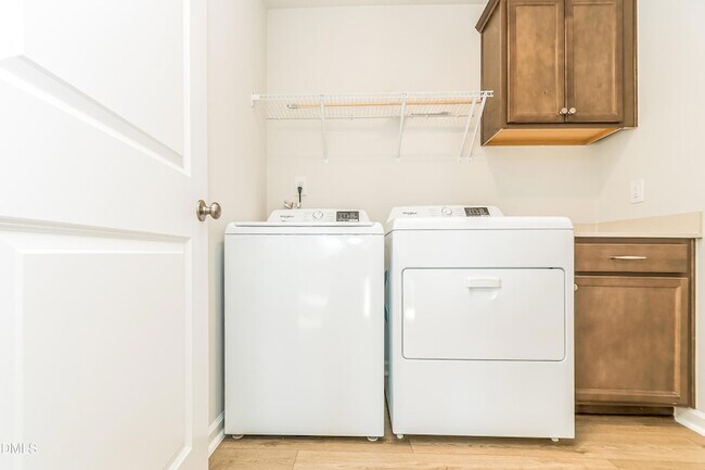 Building Photo - 73 Plantation Dr