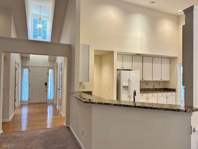 Building Photo - 8595 River Walk Landing