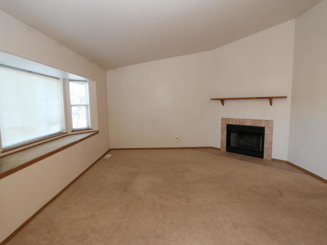 Building Photo - 2620 Easthaven Circle