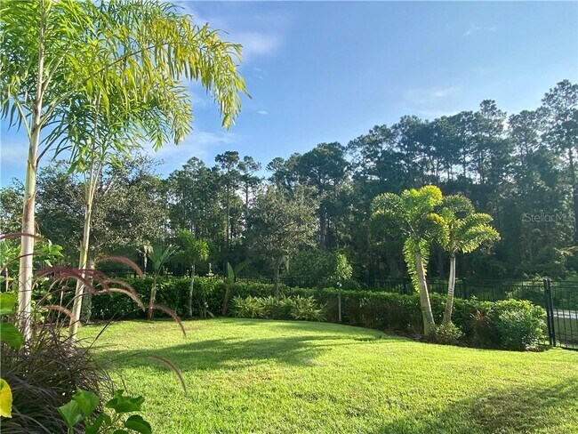 Building Photo - 13173 Lower Harden Ave