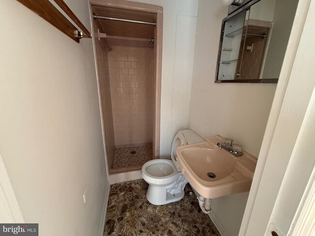 Building Photo - 1667 Monroe Bay Cir