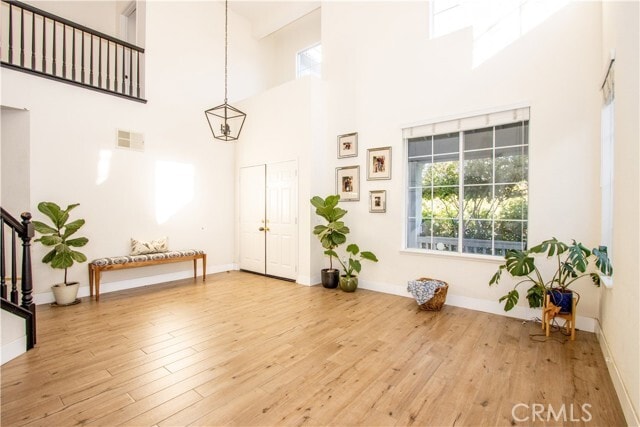 Building Photo - 3682 Grovedale St