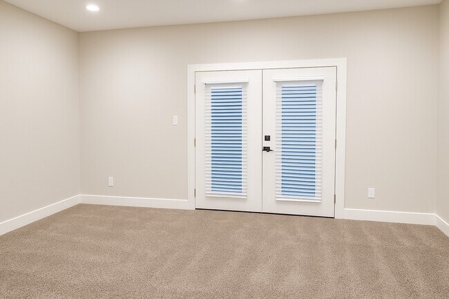 Building Photo - 16627 Oasis Mdw Ln