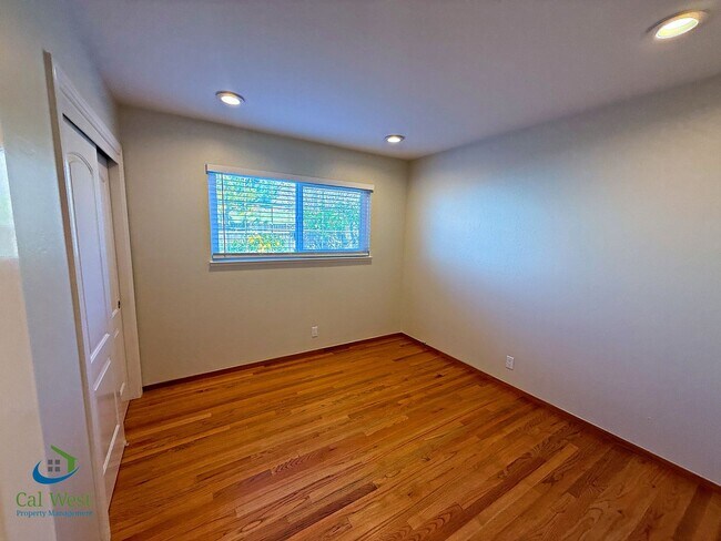Building Photo - $5295 - 4 Bed/2 Bath Remodeled Home in Santa Clara
