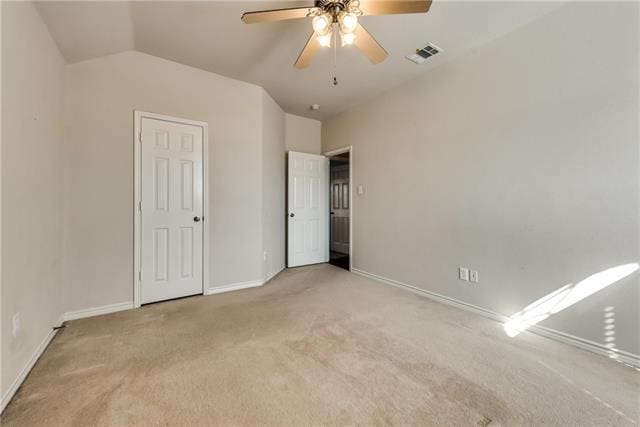 Building Photo - 9655 Aristocrat Ln