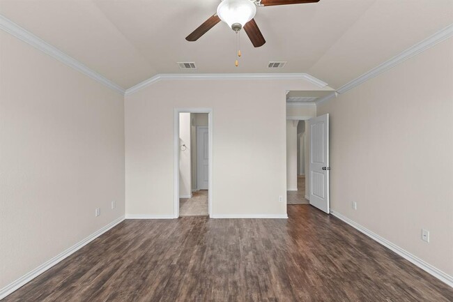 Building Photo - 4517 Chestnut Meadows Bend