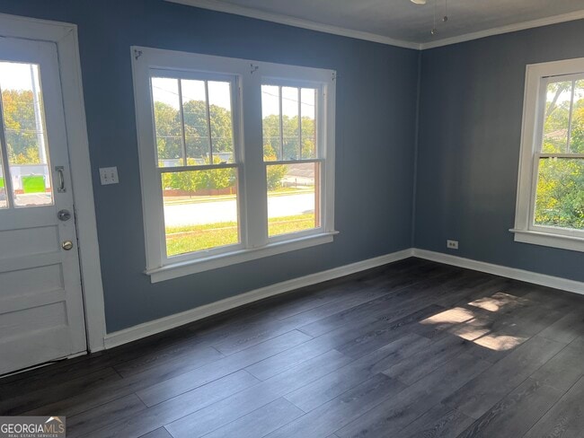 Building Photo - 6170 Hwy 36