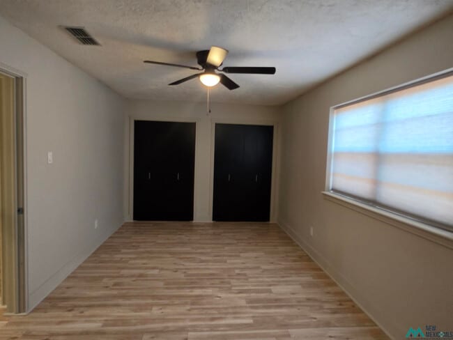 Building Photo - 2125 Circlewood Pl