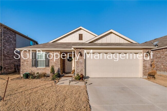 Building Photo - 824 Rivers Creek Ln