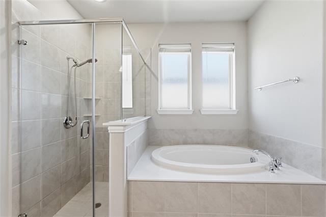 Building Photo - 299 Auburn Hills Dr