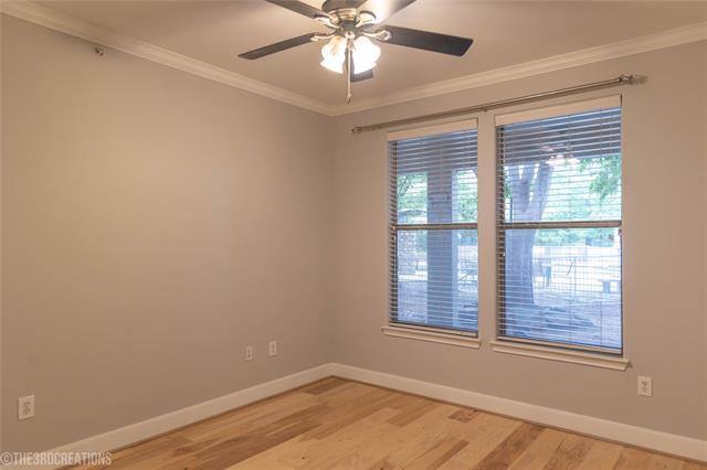 Building Photo - 500 Water's Edge Drive