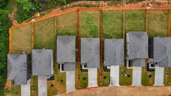 Building Photo - 13499 Sonali Springs Dr