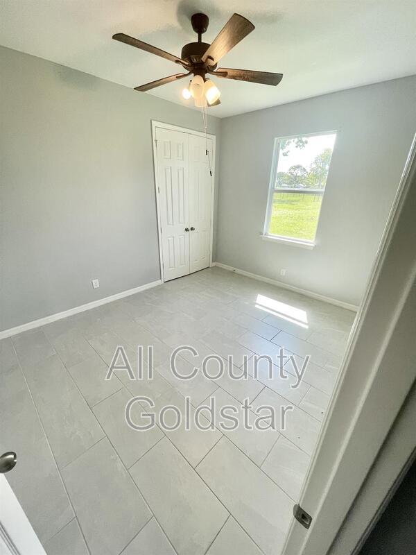 Building Photo - 16195 Maya Cir