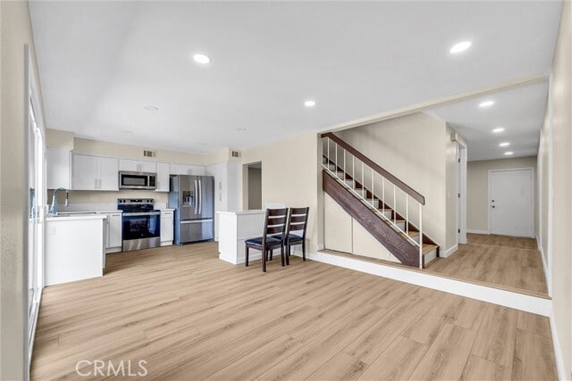 Building Photo - 10358 Powderhorn River Ct