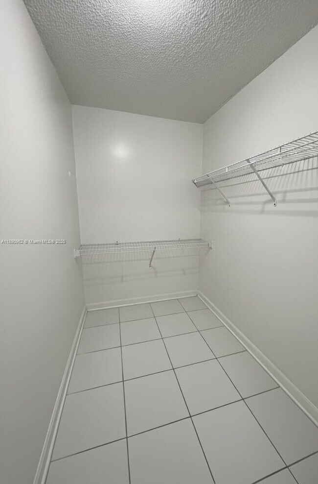Building Photo - 2075 SW 122nd Ave