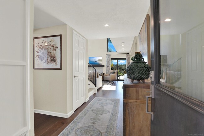 Building Photo - 753 Concerto Glen
