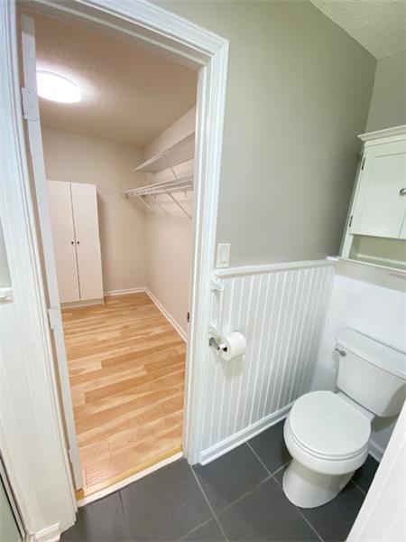 Building Photo - 127 Mary Musgrove Dr